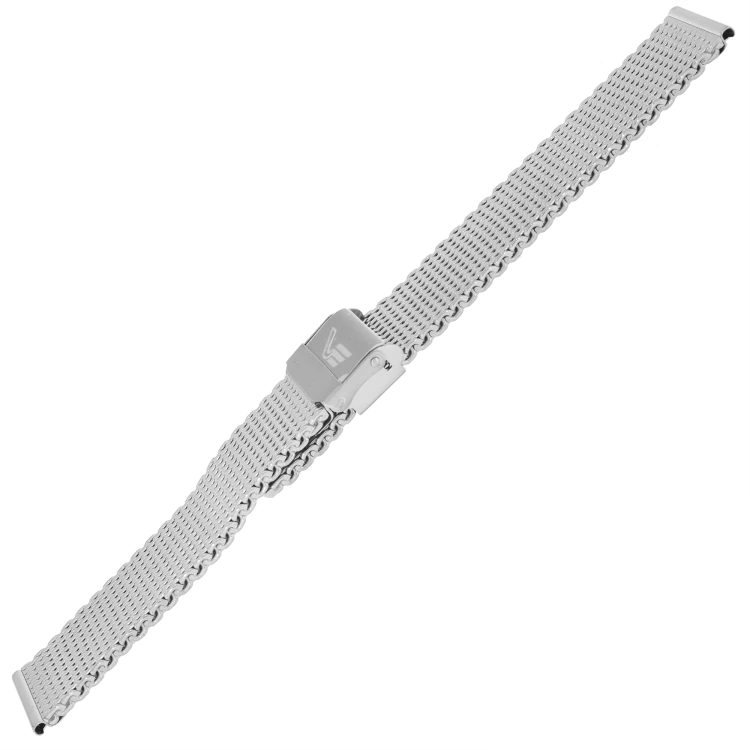 63000251 (3) kopia.png