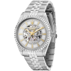 R8823100007 kopia.png