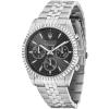 R8853100050 kopia.png