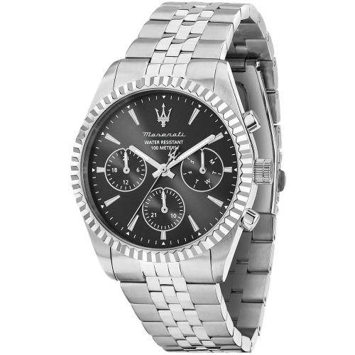 R8853100050 kopia.png