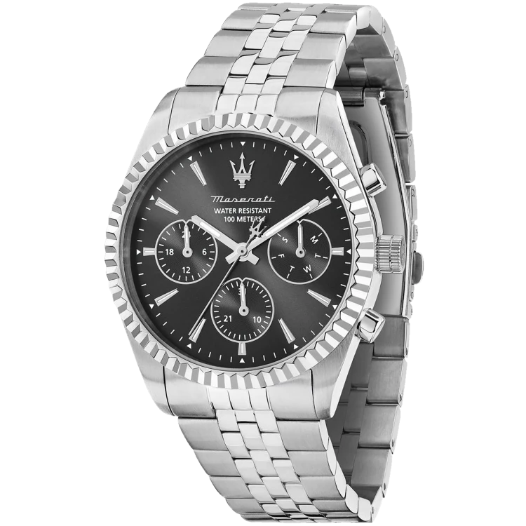 R8853100050 kopia.png