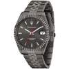 R8853100054 kopia.png