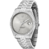 R8853100055 kopia.png
