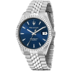 R8853100056 kopia.png