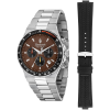R8873640026 kopia.png
