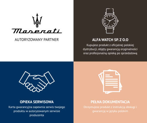 MASERATI - AUTOZYZOWANY PUNKT SPRZEDAŻY.png