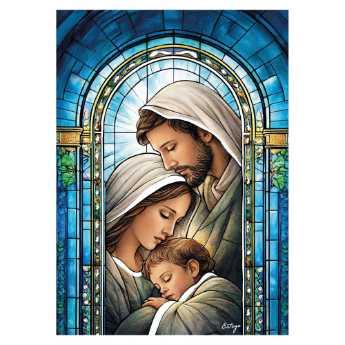 ESV03217 kopia.png