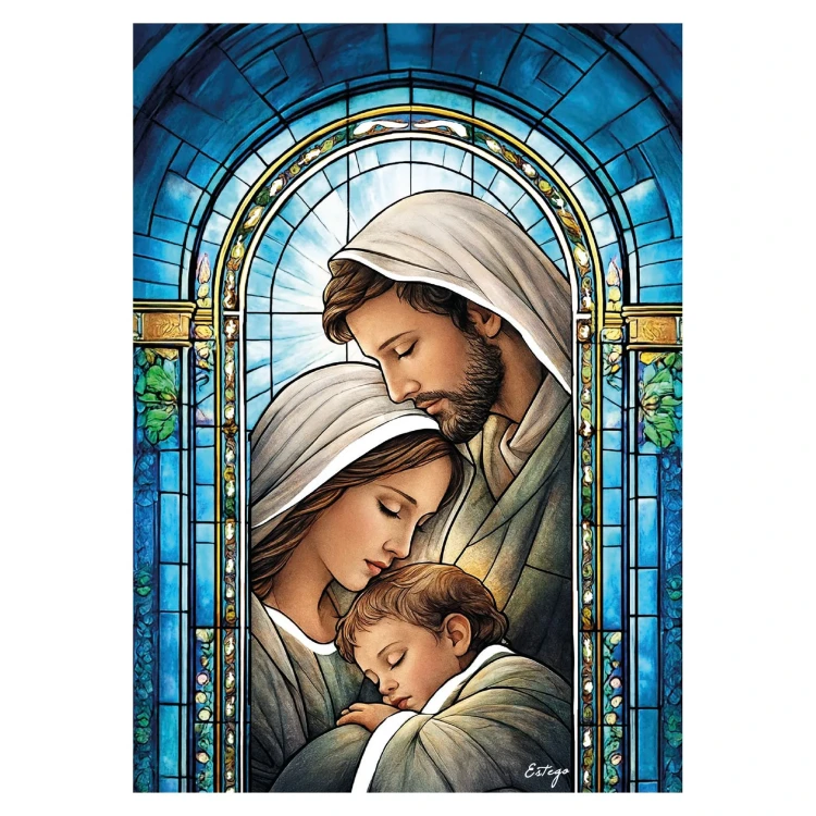 ESV03217 kopia.png