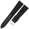 A01U2116372019_1 kopia.png