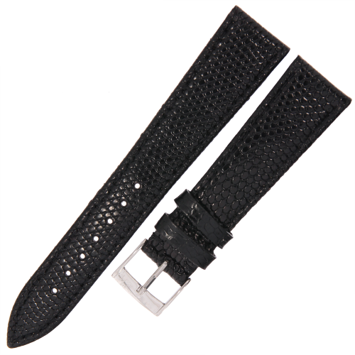 A01U2116372019_1 kopia.png