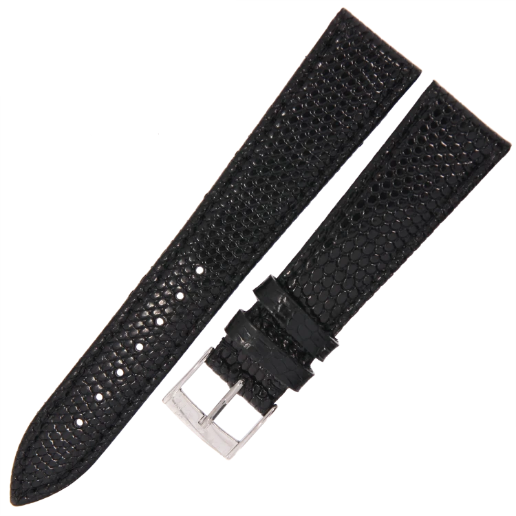 A01U2116372019_1 kopia.png