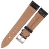 A01U2116372019_2 kopia.png