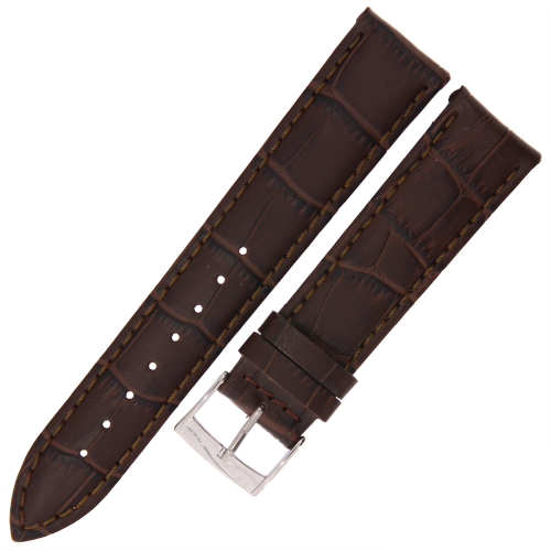 A01X2269480032_1 kopia.png