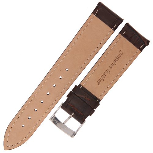 A01X2269480032_2 kopia.png