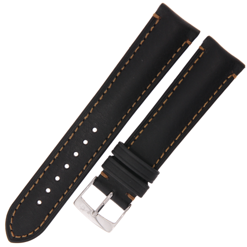 A01X4434B09019_1 kopia.png
