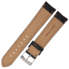 A01X4434B09019_2 kopia.png