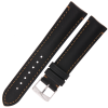 A01X4434B09019_1 kopia.png