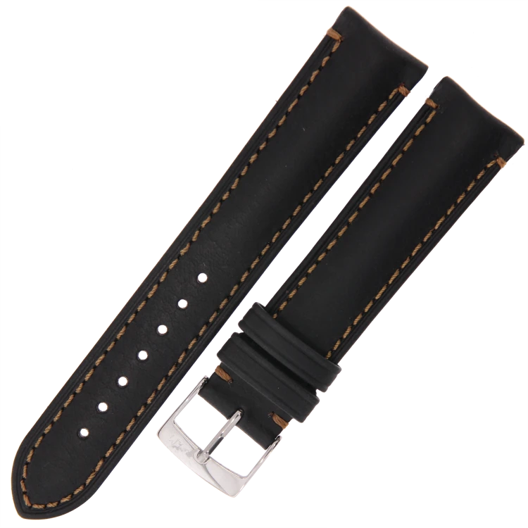 A01X4434B09019_1 kopia.png