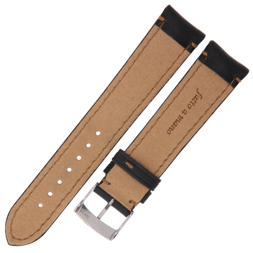A01X4434B09019_2 kopia.png