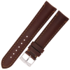 A01X4434B09032_1 kopia.png
