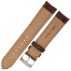A01X4434B09032_2 kopia.png