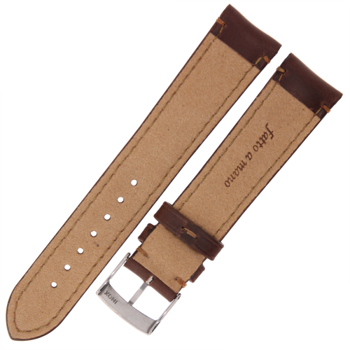 A01X4434B09032_2 kopia.png