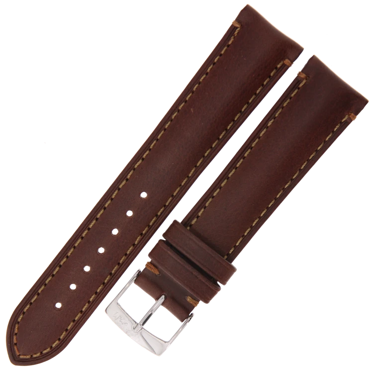A01X4434B09032_1 kopia.png