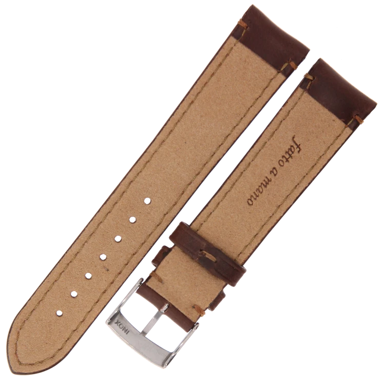 A01X4434B09032_2 kopia.png