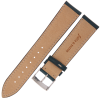 A01X5439B71064_2 kopia.png