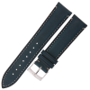 A01X5439B71064_1 kopia.png