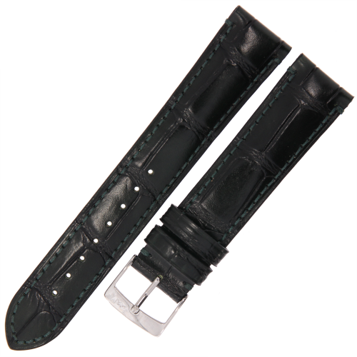 A01X5534D40071_1 kopia.png