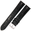A01X5534D40071_1 kopia.png