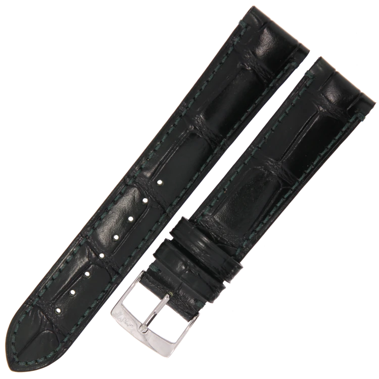 A01X5534D40071_1 kopia.png