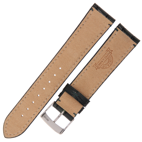 A01X5534D40071_2 kopia.png