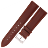 A01X5753C23041_1 kopia.png