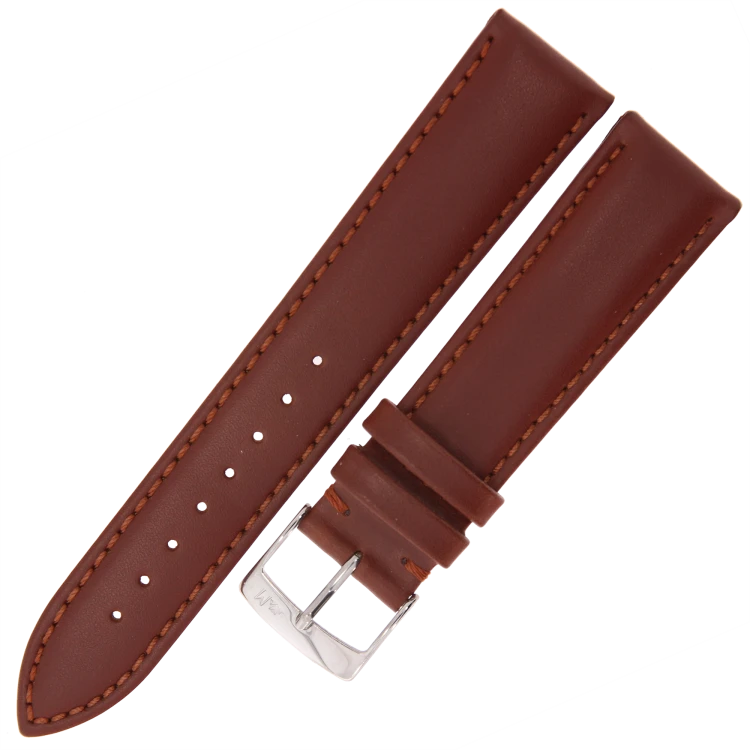 A01X5753C23041_1 kopia.png