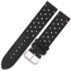 A01X5807B71019_1 kopia.png