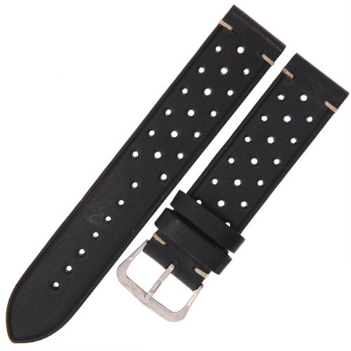 A01X5807B71019_1 kopia.png