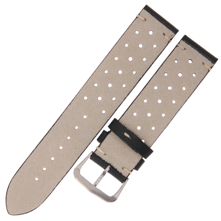 A01X5807B71019_2 kopia.png