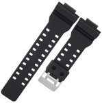 GA-100-1A1_10347688_1.jpg