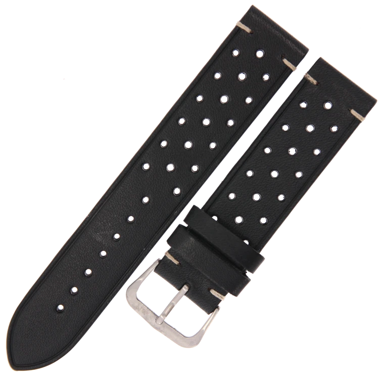 A01X5807B71019_1 kopia.png