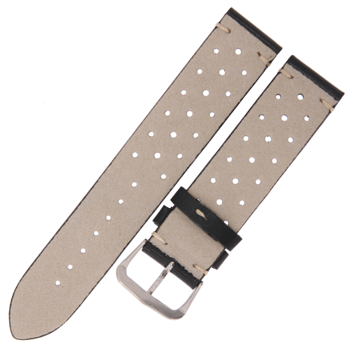 A01X5807B71019_2 kopia.png