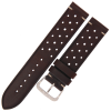 A01X5807B71034_1 kopia.png