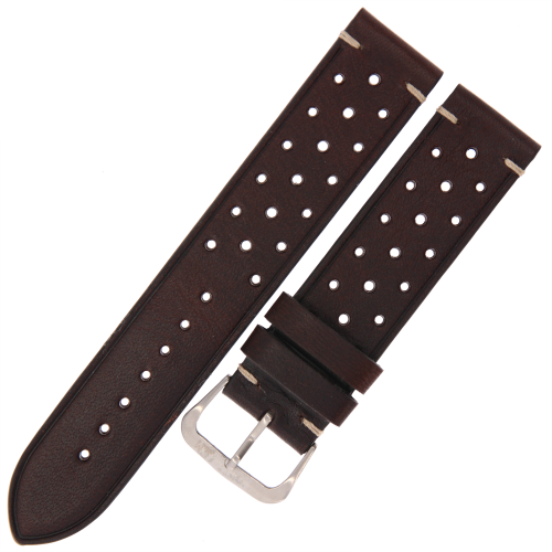 A01X5807B71034_1 kopia.png