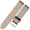 A01X5807B71034_2 kopia.png