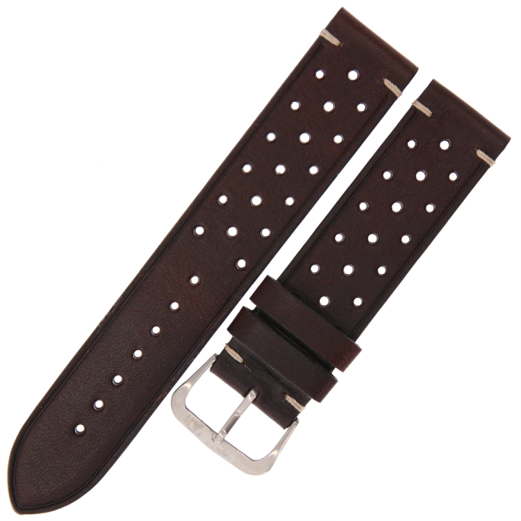 A01X5807B71034_1 kopia.png