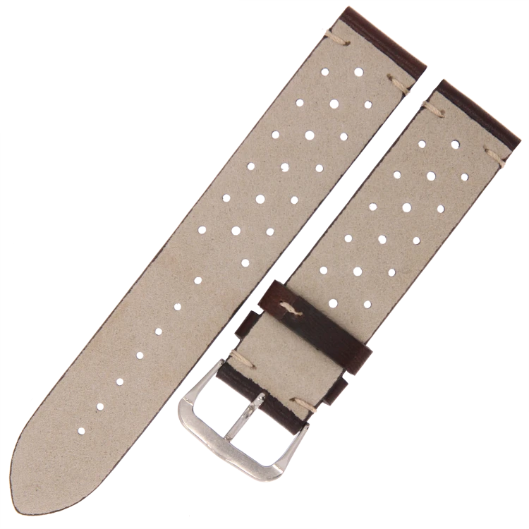 A01X5807B71034_2 kopia.png