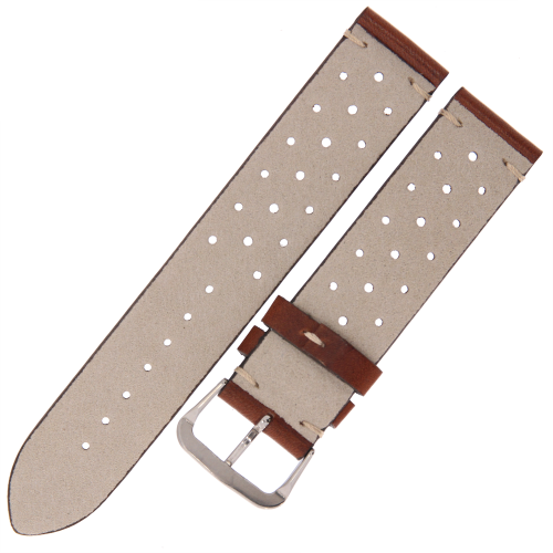 A01X5807B71041_2 kopia.png