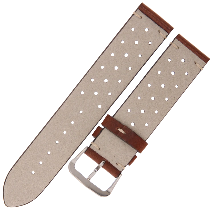 A01X5807B71041_2 kopia.png