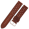 A01X5807B71041_1 kopia.png